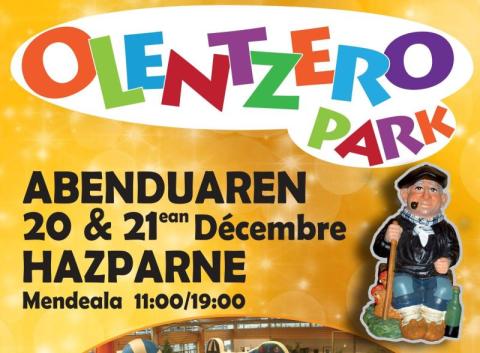 Olentzero Park 21 web