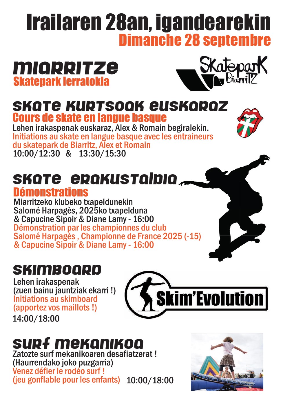 G2025-skate-1