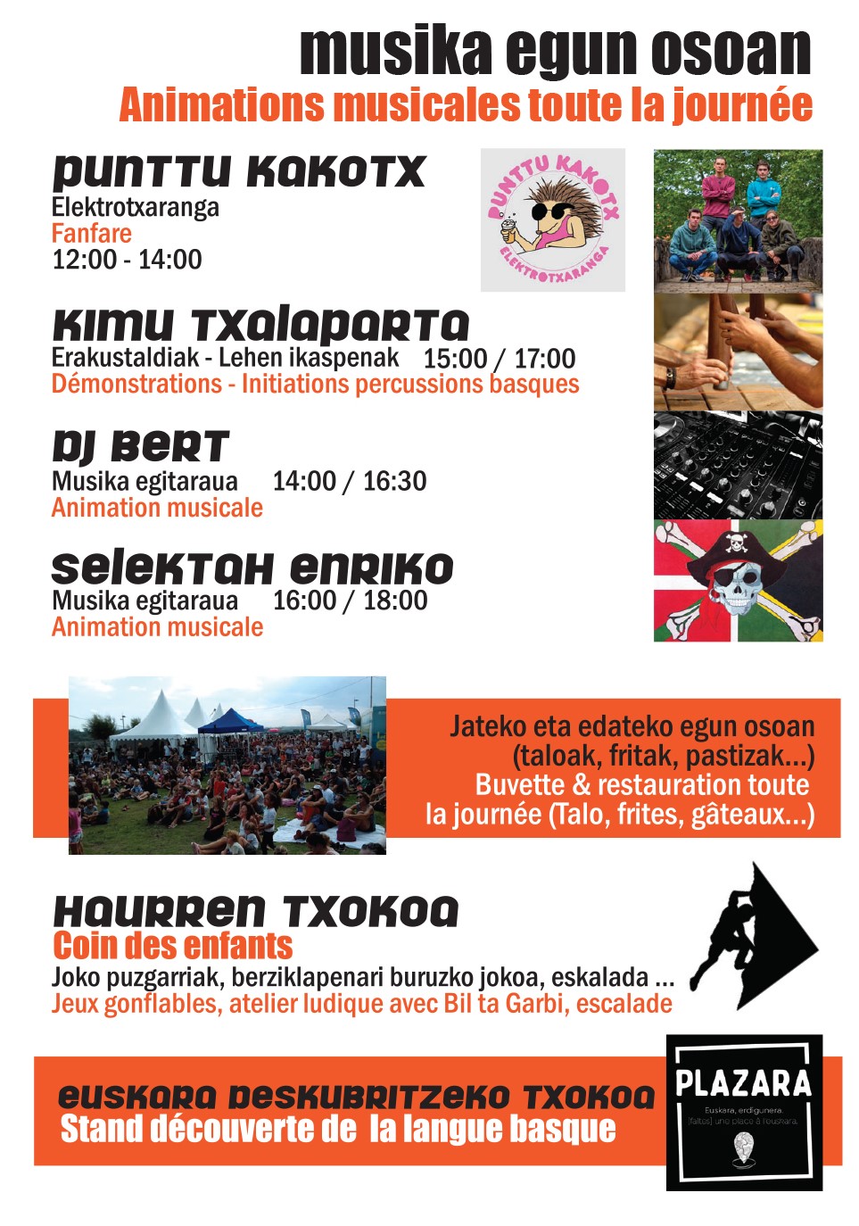 G2025- skate2