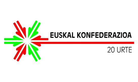 Logo Euskal Konf.jpg