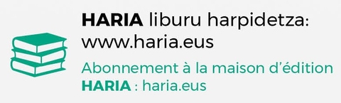 Haria
