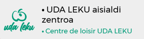 baliabide kutxa uda leku