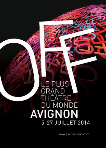 Affiche-festival-OFF-dAvignon-2014.jpg