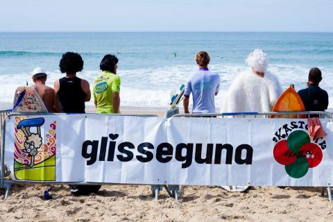 Glisseguna surf - tag team.jpg Glisseguna surf - tag team.jpg