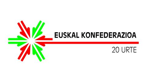 Logo Euskal Konf.jpg