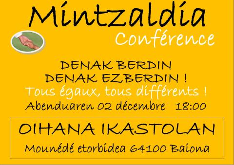 Mintzaldia IB 2014.jpg Mintzaldia IB 2014.jpg