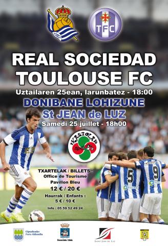 Real Sociedad - TFC 25.07.2015.jpg