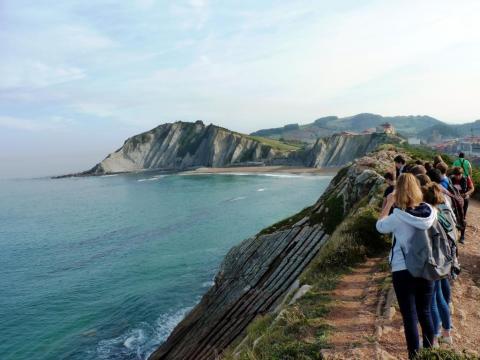 Zumaia.jpg