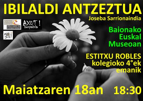 afitxa estitxu antzerkia.jpg afitxa estitxu antzerkia.jpg