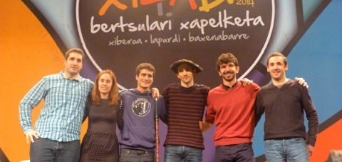 bertsolariak xilaba 2014.jpeg bertsolariak xilaba 2014.jpeg