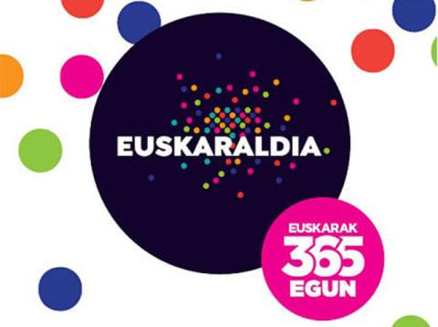 euskaraldia.jpg