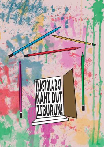 ikastola-21.jpg ikastola-21.jpg