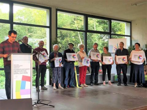 mintzaldia Peio 2019-09-28.jpg mintzaldia Peio 2019-09-28.jpg