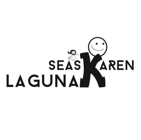 seaskaren lagunak.jpg