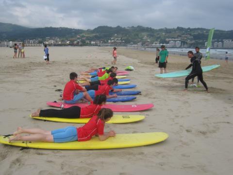 surf hendaia 2015.06.09 003.jpg