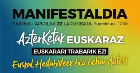 Manifestaldia 2023-04-22