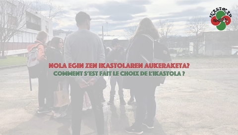 Argazkia bideoa - Lekukotasunak