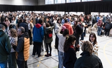 argazkia Nahia Garat BERRIA