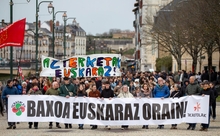 argazkia Ikastolen Elkartea