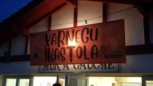 Bardozeko ikastola